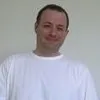 Nelson Gedeon