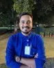 Brahmanand Yadav