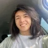 Sean Wu