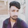 Naresh Sharma