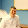 Chris Metzler