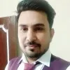 Amarjit Singh