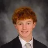Jake Rotwitt