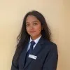 Prisha Purohit
