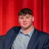 Mason Lubold