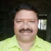 Srinivas Merugu
