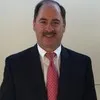 Mark Vedros