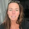 Melissa Maloon