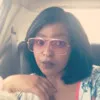 Refiloe Muroa