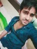 Mukesh Saini