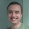 Evan Rysdam