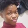 Phelestus Lawino