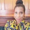Nyasha Karimakwenda