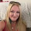 Jessica Ford