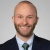 Chris Hippeli