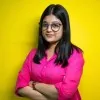 Sonali Das