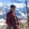 Vikalp Tyagi