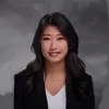 Jennifer Lee