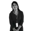 Parkavi Balaji