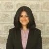 Neha Sagam