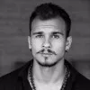 ANTON AGEENKOV