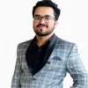 Chaitya Parekh