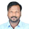 ALIRAJA ABDUL KADER