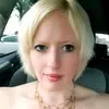 Brandy Thompson