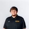 Kyle Knickrehm