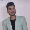 raju joshi