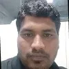 jagdish singh chouhan