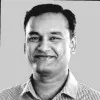 Bhushan Kasar