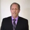 Tim Effinger