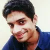 Aman Singh Gaur
