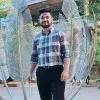 Sunil Kaba