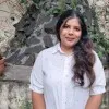 Amisha Mehta