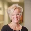 Deborah Cannon