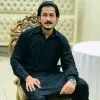 Asad Bukhari