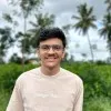 Pratham Rao