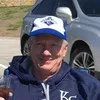 Rex Buhrmester