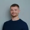 Declan Earwaker