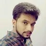 SAGAR DANGRE
