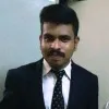 Kannan