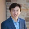 Noah Erdogan