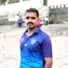 Suresh Saminathan