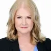 Laurie Fuller