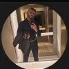 Amr Moussa