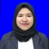 Laily Nur Fitriani
