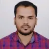 Anoop Verma