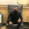 Samir Nasser